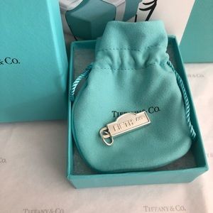 tiffany and co for sale